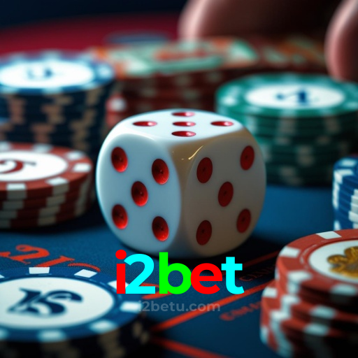 Slots Festivos