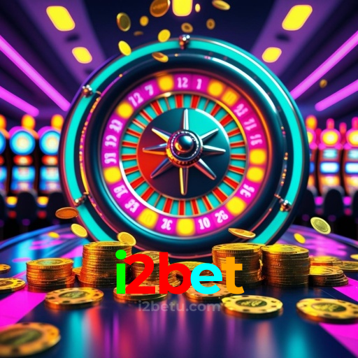 Jogos Festivos
