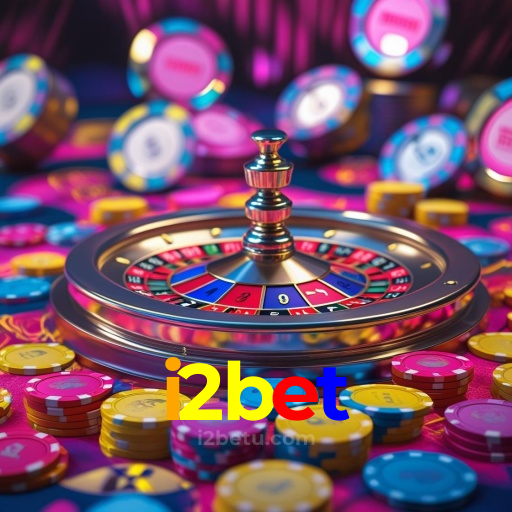Eventos Esportivos