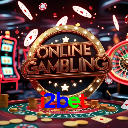 Como Jogar Fortune Tiger