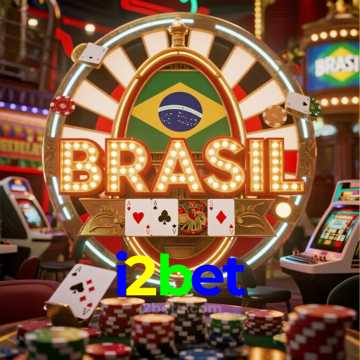 Jogos Recomendados