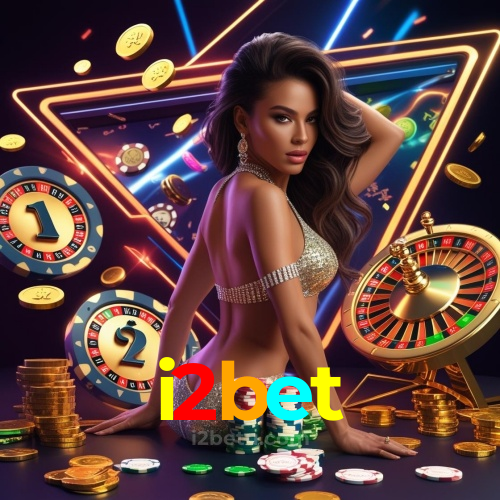 Promoções de Ano Novo no i2bet