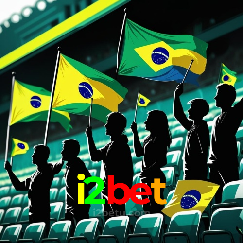 Promoções de Ano Novo no i2bet