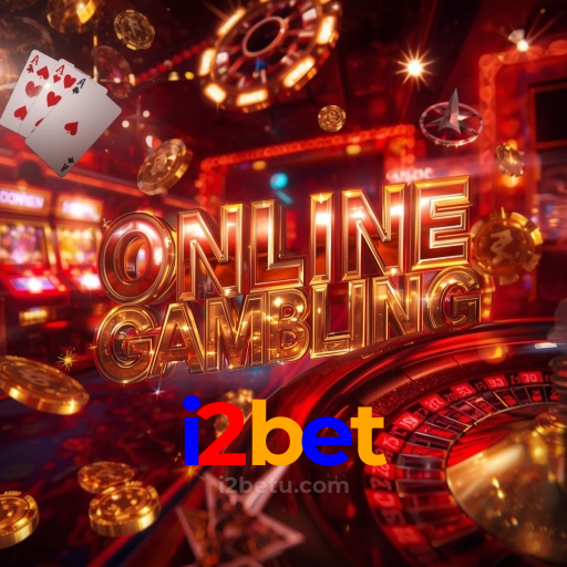Benefícios do 100BET