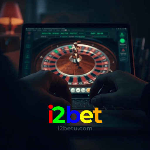 Jogos Populares
