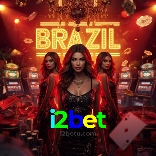 Benefícios dos Slots