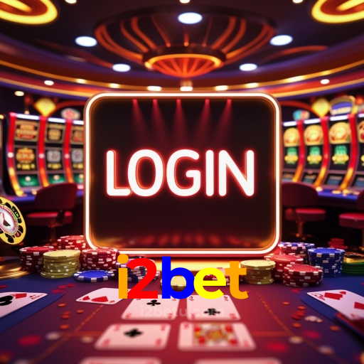 Segurança no Login